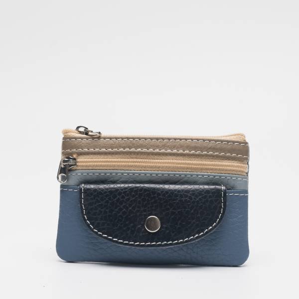 Product Image primary 1