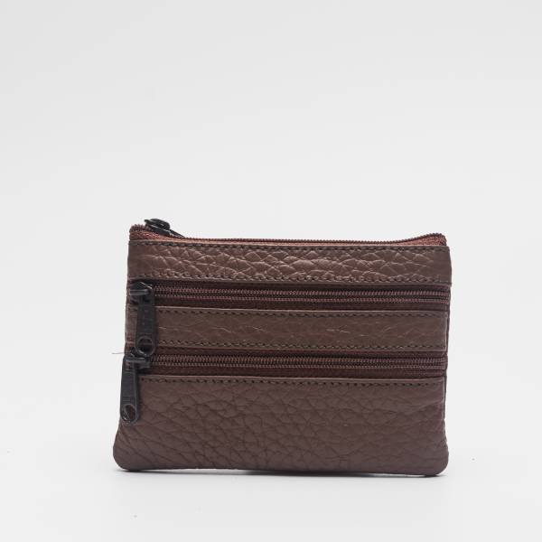 Product Image secondary 1