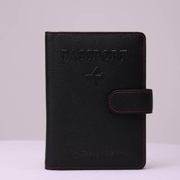 Product Image primary 1