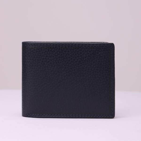 Product Image primary 1