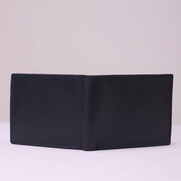 Product Image secondary 1